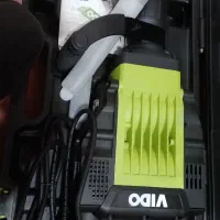 پیگور نو یک بارهم استفاده نشده