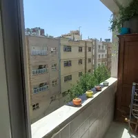 واحد اپارتمان۱۰۰متری_بلوار زاگرس_باهنرجنوبی_کمواحد