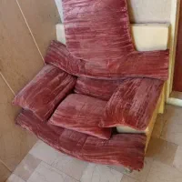 مبل تک رایگان