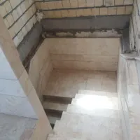 کاشیکاری سنگکاری بنایی سیمانکاری و تخریب حرفه ای|خدمات پیشه و مهارت|قم, شهر قائم|دیوار