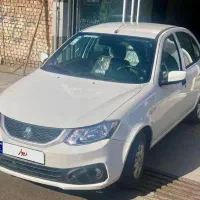 ساینا sمدل 1403دوگانه کارخانه