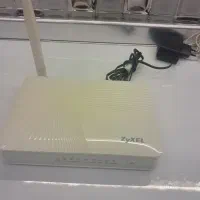 مودم adsl|مودم و تجهیزات شبکه|تهران, اقدسیه|دیوار