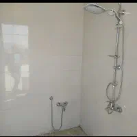 کار های ساختمانی|خدمات پیشه و مهارت|مسجد سلیمان, |دیوار