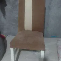 صندلی راحتی