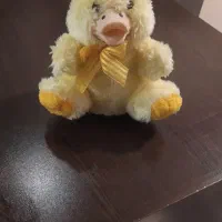 قلک قدیمی حدوداً 20سانت|اسباب‌‌بازی|تهران, هوانیروز|دیوار