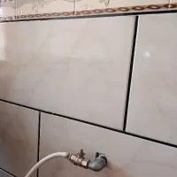 کاشیکاری و تعمیرات نریمانی