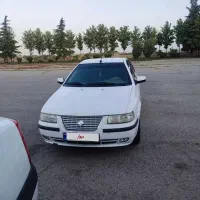 دربستی چون صبح سرکار میرم شب ها کار میکنم|خودرو اجارهای|محمدشهر, همایون ویلا|دیوار