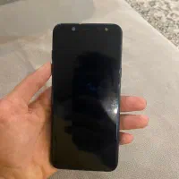 سامسونگ a6
