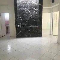 250متر*ویلایی*امامت*نزدیک به استقلال*دربست