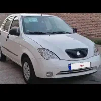 تیبا2کم کار