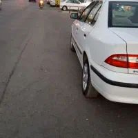 مدل 96|خودرو سواری و وانت|مریوان, |دیوار
