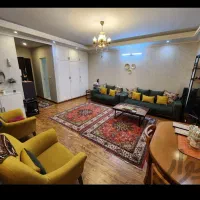 آپارتمان ۵۷ متری خوش‌نقشه|فروش آپارتمان|تهران, جی|دیوار