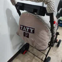 کالسکه فروش فوری|کالسکه و لوازم جانبی|اهواز, کیانشهر|دیوار