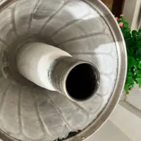 سماور قدیمی|سماور، چایساز، قهوهساز|زنجان, |دیوار