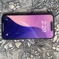 آیفون 16 نرمال