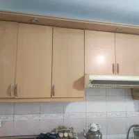 فروش لوازم منزل|حراج|تهران, شهرک شهید باقری|دیوار