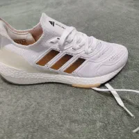 کتونی اورجینال آدیداس سایز 36