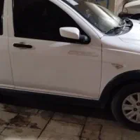 کوییک مدل 1400|خودرو سواری و وانت|ایلام, |دیوار