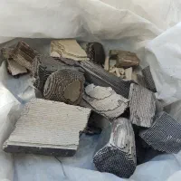 کاتالیست پژو ۴۰۵ مدل ۸۳