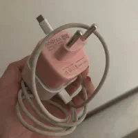 ایفون 15نرمال|موبایل|ملارد, |دیوار