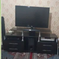 فرش سینک ظرفشویی توالت فرنگی مژز تذویزیون|فرش|محلات, |دیوار