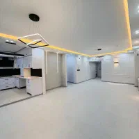 ۷۸متر/دوخواب نور/قیمت فوق‌العاده/اورهان