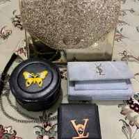 کیف زنانه