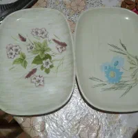 لوازم آشپزخانه|ظروف سرو و پذیرایی|جهرم, |دیوار