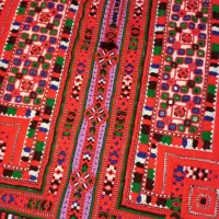 زیه استین دمن دوچ