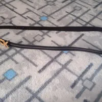 کمربندنوسالم|کیف، کفش، کمربند|نیشابور, فرح بخش|دیوار