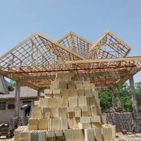 گروه صنعتی سرپناه