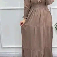 ماکسی