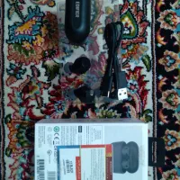 ایرپاد EDIFIER X3