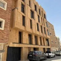 فروش-اپارتمان