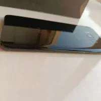 گوشی سامسونگ s8plus|موبایل|نسیم‌شهر, |دیوار