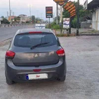 برای خونه سازی پول کم آوردم دادم میفروشم زیر قیمت