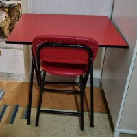 لوازم چوبی|جاکفشی، کمد، دراور|هشتگرد, شهرک ولیعصر (مصلی)|دیوار