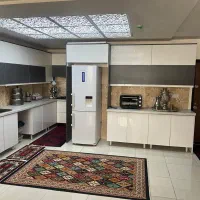 رهن اپارتمان ۹۵ متری نوساز در شهرک وایین