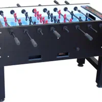 فوتبال دستی  فایربال ( ساده )|ورزش‌های توپی|سنندج, |دیوار