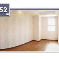 رهن-کامل-آپارتمان-دو-خوابه-بندرکیاشهر