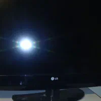 تلویزیون LCD 32 اینچ