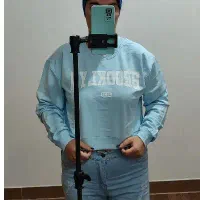 انواع لباس دخترونه