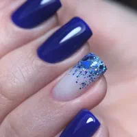 کاشت ناخن تخفیفی