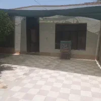 رهن واجاره