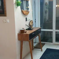 صارمی ۸۵متر همکف شیک تخلیه فوری امکانات کامل|اجارهٔ آپارتمان|مشهد, هفت تیر (حافظ)|دیوار