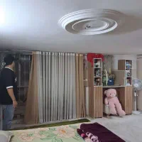 (معبر عریض) 100 متر ویلایی گوگولی|فروش خانه و ویلا|مشهد, شهید بهشتی|دیوار