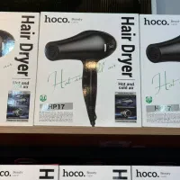 سشوار حرفه ای هوکو مدل HP17