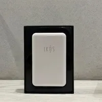 آیکاس(WiFiسیار)
