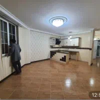 آپارتمان ۷۰ متری