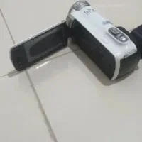 دوربین هندی کن نو فروشی|دوربین عکاسی و فیلم‌برداری|پاکدشت, پاکدشت (مامازند)|دیوار